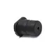 Batente Mola Suspensão Dianteira 87MM para Mercedes-Benz 1718 2726 1620 Rei 3843247108