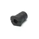 Batente Mola Suspensão Dianteira 87MM para Mercedes-Benz 1718 2726 1620 Rei 3843247108