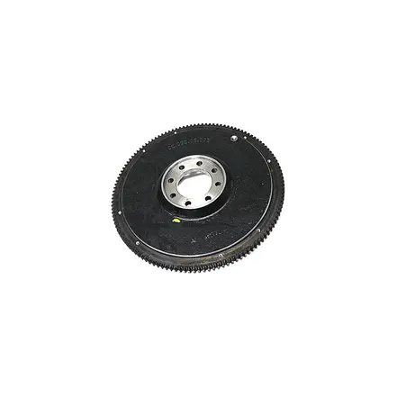 Volante do Motor OM352 com Cremalheira Autimpex 3440300005