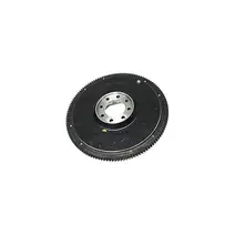 Volante do Motor OM352 C/ Cremalheira Autimpex 3440300005