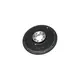 Volante do Motor OM352 com Cremalheira Autimpex 3440300005
