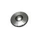 Volante do Motor OM352 com Cremalheira Autimpex 3440300005