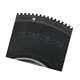 Volante do Motor OM352 com Cremalheira Autimpex 3440300005