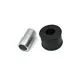 Bucha Superior / Inferior Olhal Amortecedor (com Tubo) Rei 2Z0513371