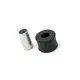 Bucha Superior / Inferior Olhal Amortecedor (com Tubo) Rei 2Z0513371