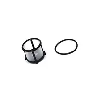 Filtro Combustível Motor MAN D0 07W127177B