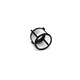 Filtro Combustível Motor MAN D0 07W127177B