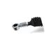 Cabo de Engate Câmbio (1.620MM) para Mercedes-Benz Ônibus Lo até 2010 9792600751