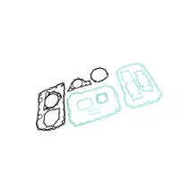 Jogo de Reparos Câmbios ZF 16S Completo Padrao 2U2398007