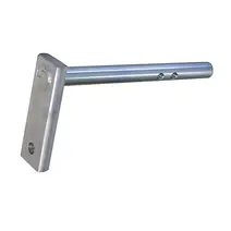 Alavanca Trambulador FSO4505 BH6X7B009AA