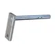 Alavanca Trambulador FSO4505 BH6X7B009AA