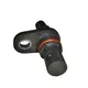 SENSOR POSICAO EIXO COMANDO MOTOR CUMMINS ISF 3.8 EURO 6 23B906051H