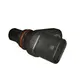 SENSOR POSICAO EIXO COMANDO MOTOR CUMMINS ISF 3.8 EURO 6 23B906051H