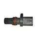 SENSOR POSICAO EIXO COMANDO MOTOR CUMMINS ISF 3.8 EURO 6 23B906051H