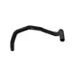 Mangueira Inferior Radiador para Mercedes-Benz OF1721 OF1722 1417 1418 3845011284