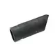 Mangueira Inferior Radiador para Mercedes-Benz OF1721 OF1722 1417 1418 3845011284