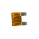 FUSIVEL MAX 40A (LARANJA) HIKARI N10251901