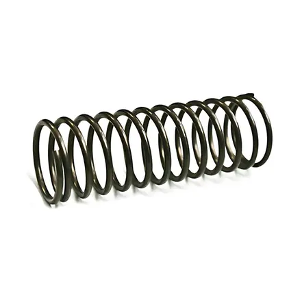 Mola de Seleção 1 / 2 Marchas Câmbios Eaton FS2305C FSO4405 2P0311547