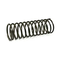 Mola de Seleção 1 / 2 Marchas Câmbios Eaton FS2305C FSO4405 2P0311547