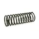 Mola de Seleção 1 / 2 Marchas Câmbios Eaton FS2305C FSO4405 2P0311547