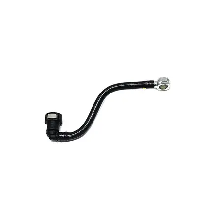 Tubo de Combustível Volkswagen Ônibus EURO V 17-260OD 07W127505Q
