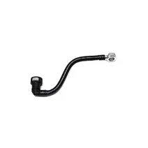 Tubo de Combustível VW Ônibus EURO V 17-260OD 07W127505Q