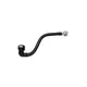 Tubo de Combustível Volkswagen Ônibus EURO V 17-260OD 07W127505Q
