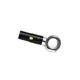 Tubo de Combustível Volkswagen Ônibus EURO V 17-260OD 07W127505Q