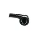 Tubo de Combustível Volkswagen Ônibus EURO V 17-260OD 07W127505Q