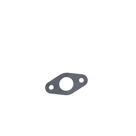 Junta Tubo Retorno de Óleo Motor MAN D08 Volkswagen 07W121149C