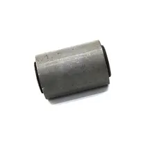 Bucha Olhal Feixe Mola Traseiro (metalborracha) VW Ford Iabv TAP511181