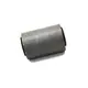 Bucha Olhal Feixe Mola Traseiro (Metalborracha) para Volkswagen e Ford TAP511181