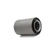 Bucha Olhal Feixe Mola Traseiro (Metalborracha) para Volkswagen e Ford TAP511181