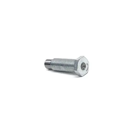 Parafuso Articulado M17.5X1.5X60 Garfo Engate Ré SUK 2W0711862B