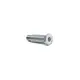 Parafuso Articulado M17.5X1.5X60 Garfo Engate Ré SUK 2W0711862B