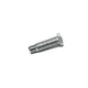 Parafuso Articulado M17.5X1.5X60 Garfo Engate Ré SUK 2W0711862B