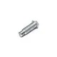 Parafuso Articulado M17.5X1.5X60 Garfo Engate Ré SUK 2W0711862B