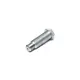 Parafuso Articulado M17.5X1.5X60 Garfo Engate Ré SUK 2W0711862B