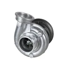 Turbina para Mercedes-Benz L710 LO610 Motor OM364LA OM364 3640964199