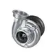 Turbina para Mercedes-Benz L710 LO610 Motor OM364LA OM364 3640964199