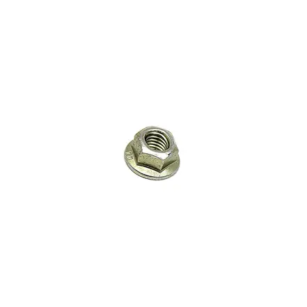 Porca N02300313
