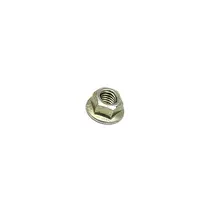 Porca N02300313