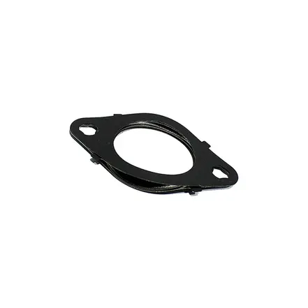 Junta Coletor Escapamento Motor Cummins ISC ISL Spaal 2T2129589A