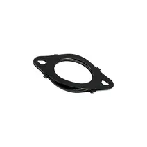 Junta Coletor Escapamento Motor CUMMINS ISC ISL Spaal 2T2129589A