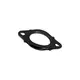 Junta Coletor Escapamento Motor Cummins ISC ISL Spaal 2T2129589A