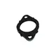 Junta Coletor Escapamento Motor Cummins ISC ISL Spaal 2T2129589A