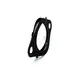 Junta Coletor Escapamento Motor Cummins ISC ISL Spaal 2T2129589A