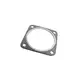 Junta Freio Motor / Escapamento 3.1/2 VW Ford Juntalima 2S0253137A
