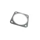 Junta Freio Motor / Escapamento 3.1/2 VW Ford Juntalima 2S0253137A