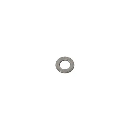 Arruela Lisa para Volkswagen e Ford 20X37X3MM 2W0703529K